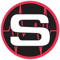 superior air ground ambulance service