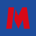 metro bank uk