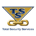 tss total security services ltd