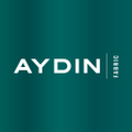 aydn tekstil