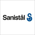 sanistal as