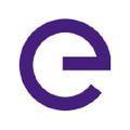 enel x