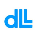 dll