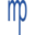 midway products group inc