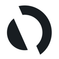 appdynamics