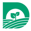 daher foods