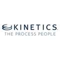 kinetics