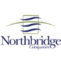 northbridge companies