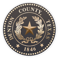 denton county texas