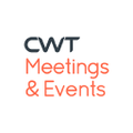 cwt meetings events