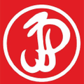 jagsonpal pharmaceuticals ltd