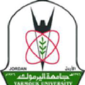 yarmouk university