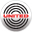 united distributors