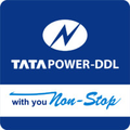 tata power ddl