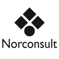 norconsult