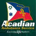 acadian ambulance