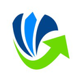 toa global