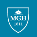 massachusetts general physicians organization mgpo