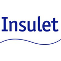 insulet corporation