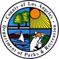 county of los angeles department of parks and recreation