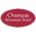 overseas adventure travel