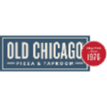old chicago restaurants