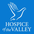 hospice of the valley
