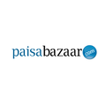 paisabazaar
