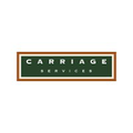 carriage services