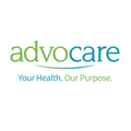 advocare llc