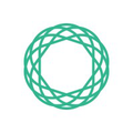 oneoncology