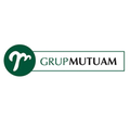 grup mutuam
