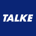 talke