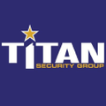 titan security group