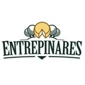 queserias entrepinares sau