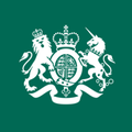 driver and vehicle standards agency dvsa
