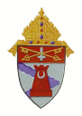 archdiocese of kansas city in kansas