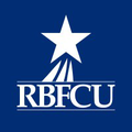 randolph brooks federal credit union
