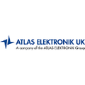 atlas elektronik gmbh