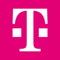 Magenta Telekom Logo