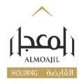 almoajil holding