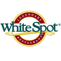 white spot