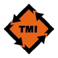 traffic management inc