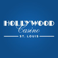 hollywood casino st louis