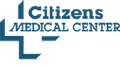 citizens medical center