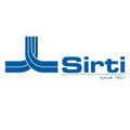 sirti spa