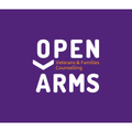 open arms veterans families counselling
