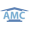american mortgage consultants inc
