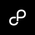 palladium make it possible
