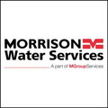morrison water services